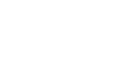 Em Frente a Tela